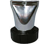 Image of LEM Products Jerky Cannon Double Jerky Nozzle