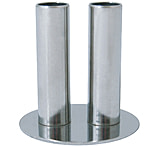 Image of LEM Products Jerky Cannon Double Snack Stick Nozzle