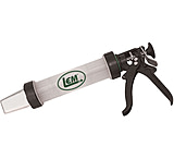 Image of LEM Products Jerky Gun