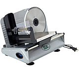 Image of LEM Products 7.5in Belt Driven Slicer