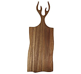 Image of LEM Products Antler Cutting Board 464D8C3C