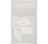 Image of LEM Products MaxVac Moisture Stop Vacuum Bags - Pack of 20