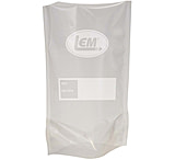 Image of LEM Products MaxVac Stand-N-Fill Vacuum Bags - Pack of 20