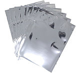 Image of LEM Products Mylar Vacuum Sealer Bags
