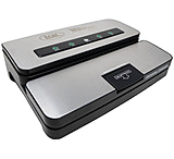 Image of LEM Products Maxvac 250 Vacuum Sealer