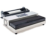 Image of LEM Products Maxvac 500 Vacuum Sealer
