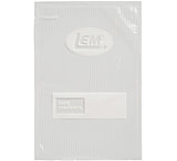 Image of LEM Products Maxvac Pint Vacuum Bags