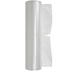 Image of LEM Products Maxvac Portion Vacuum Bag Rolls