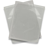 Image of LEM Products Maxvac Pro Chamber Vacuum Sealer Bags