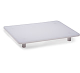 Image of LEM Products Maxvac Vacuum Bag Platform