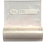 Image of LEM Products Maxvac Vacuum Bag Roll