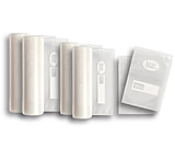 Image of LEM Products Maxvac Vacuum Bags and Rolls Combo Pack