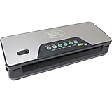 Image of LEM Products MaxVac Go Cordless Vacuum Sealer