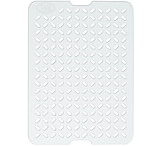 Image of LEM Products Meat Lug Drain Tray