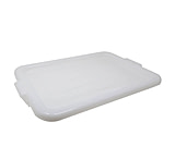 Image of LEM Products Meat Lug Snap On Lid