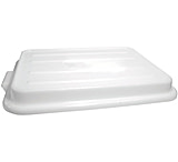 Image of LEM Products Meat Lug Snap-on Lid