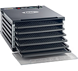 Image of LEM Products Mighty Bite 5 Tray Countertop Dehydrator