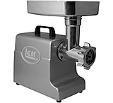 Image of LEM Products Mighty Bite #8 Grinder