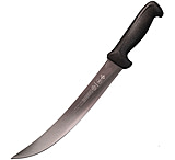 Image of LEM Products Mundial 10in Breaking Steak Knife