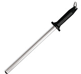 Image of LEM Products Mundial 12in Diamond Sharpening Steel