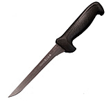 Image of LEM Products Mundial 6in Boning Straight Semi Flex Knife