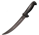 Image of LEM Products Mundial 8in Breaking Steak Knife