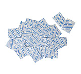Image of LEM Products Oxygen Absorbers 300 CC 5-10 Ct. Packs per unit