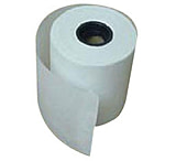 Image of LEM Products Patty, Jerky and Snack Stick Press Paper