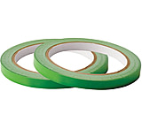 Image of LEM Products Poly Bag Tape Roll