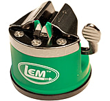 Image of LEM Products Countertop Knife Sharpener