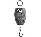 Image of LEM Products 660Lb Digital Hanging Scale