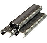 Image of LEM Products Spring Loaded Hog Rings