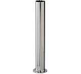 Image of LEM Products Stainless Steel Stuffing Tubes for 606 Stuffer