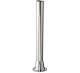 Image of LEM Products Stainless Steel Stuffing Tubes for 606 Stuffer