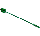 Image of LEM Products Stuffing Tube Cleaning Brush