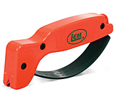 Image of LEM Products Accusharp Go Anywhere Knife Sharpener