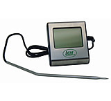 Image of LEM Products Digital Thermometer