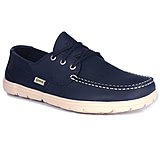Image of Lems Mariner Watersport Shoe - Mens