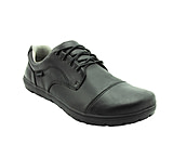 Image of Lems Nine2five Casual Shoe - Mens