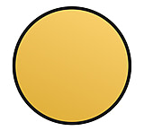 Image of Frontline Optics Commander Gold Non Polarized 080F73A9