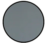Image of Frontline Optics Silver Progressive Non Polarized F839B004