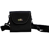 Image of LensCoat 32 Binocular Pouch
