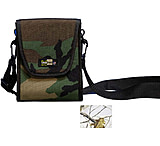 Image of LensCoat 42 Binocular Pouch