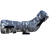 LensCoat Athlon Ares G2 UHD 65 Spotting Scope Accessories