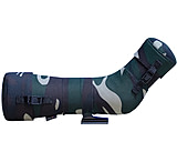 LensCoat Athlon Ares G2 UHD 65 Spotting Scope Accessories