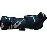 Image of LensCoat Kowa Prominar 773 Spotting Scope Accessories