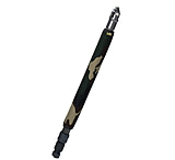 Image of LensCoat LegCoat Wraps 107