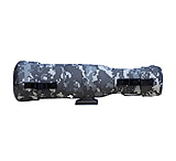 Image of LensCoat Lens Coat for Vortex Razor HD 13-39x56 HD Eyepiece