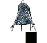 Image of LensCoat LensTote Tripod Carrying System
