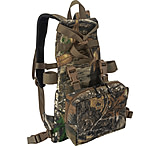 Image of LensCoat LensTote Tripod Carrying System